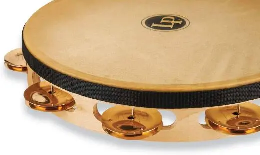 LP Pro 10